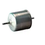 DONALDSON Kütusefilter P550126