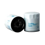 DONALDSON Kütusefilter P550127