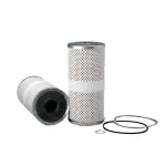DONALDSON Õlifilter P550132