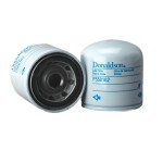 DONALDSON  Õlifilter P550162
