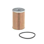 DONALDSON Õlifilter P550184