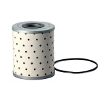 DONALDSON Õlifilter P550185