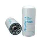 DONALDSON Kütusefilter P550202