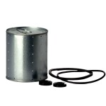 DONALDSON Õlifilter P550203