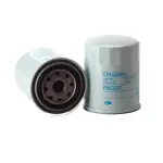 DONALDSON Õlifilter P550227