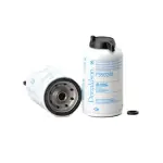 DONALDSON Kütusefilter P550248