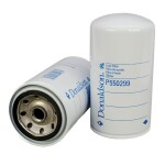 DONALDSON Õlifilter P550299