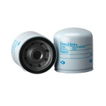 DONALDSON Õlifilter P550335