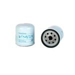 DONALDSON Kütusefilter P550345