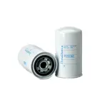 DONALDSON Õlifilter P550362