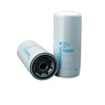 DONALDSON Õlifilter P550367