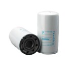 DONALDSON Õlifilter P550371