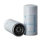 DONALDSON Kütusefilter P550372