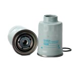DONALDSON Kütusefilter P550385