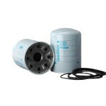 DONALDSON Õlifilter,  Käigukast P550388