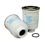 DONALDSON Kütusefilter P550390