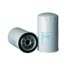 DONALDSON Kütusefilter P550391