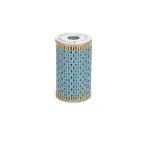 DONALDSON Õlifilter P550396