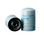 DONALDSON Õlifilter P550400