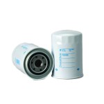 DONALDSON Õlifilter P550406