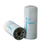 DONALDSON Õlifilter P550425