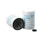 DONALDSON Kütusefilter P550440