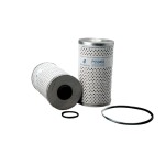 DONALDSON Kütusefilter P550463