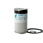 DONALDSON  Топливный фильтр P550467