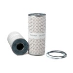 DONALDSON Õlifilter P550484