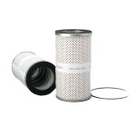 DONALDSON Õlifilter P550485