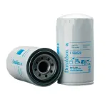 DONALDSON Õlifilter P550520