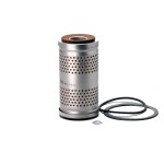 DONALDSON Kütusefilter P550522