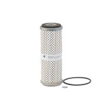 DONALDSON Kütusefilter P550540