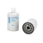 DONALDSON Kütusefilter P550550