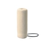 DONALDSON Kütusefilter P550552