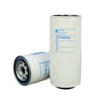 DONALDSON Õlifilter P550562