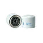 DONALDSON Õlifilter P550580