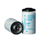 DONALDSON Kütusefilter P550588