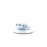 DONALDSON Kütusefilter P550678