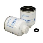 DONALDSON Kütusefilter P550690