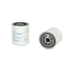 DONALDSON Õlifilter P550711