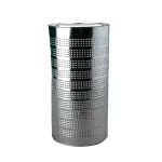 DONALDSON Õlifilter P550750