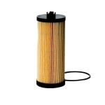 DONALDSON Õlifilter P550761