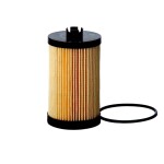 DONALDSON  Õlifilter P550768
