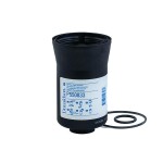 DONALDSON  Топливный фильтр P550833