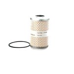 DONALDSON Kütusefilter P550861
