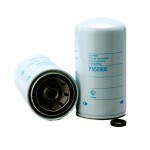 DONALDSON Kütusefilter P550880