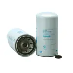DONALDSON  Kütusefilter P550881