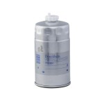 DONALDSON Kütusefilter P550904