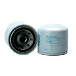 DONALDSON Õlifilter P550935